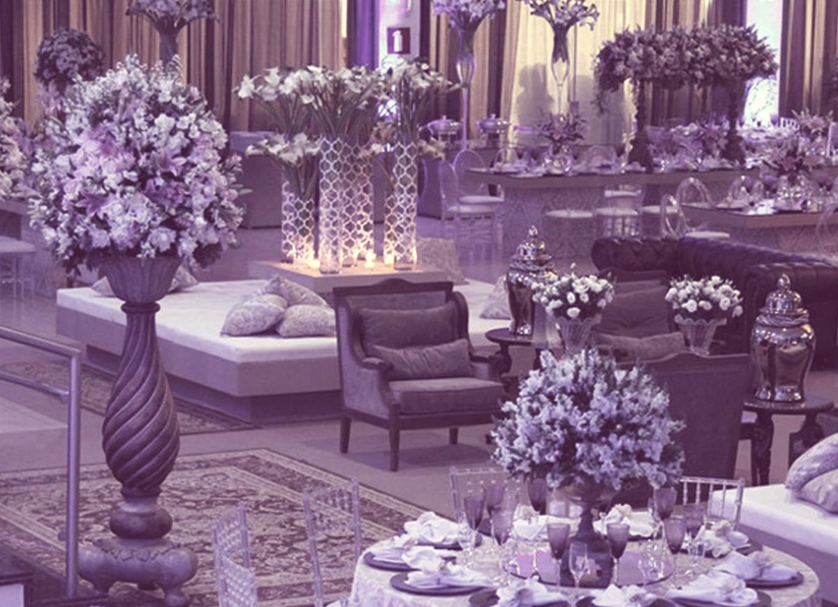 decoracoes-bg-kaka-fagundes-1 - Kaká Fagundes - Projetos e Decorações ...