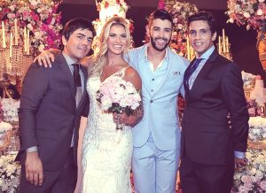 kaka-fagundes-gusttavo-lima